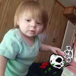 Profile Picture of Tina Oswald (@tinaoswald4033) on Instagram