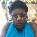 Profile Picture of kevin Augustus (@kevin_boss15) on Instagram