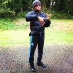 Profile Picture of Norma Morrison (@rmamorrison47bf) on Instagram