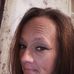 Profile Picture of Tosha Haney (@tosha.haney.71) on Facebook