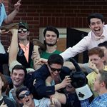 Profile Picture of Kyle Sams (@kyle_sams23) on Instagram