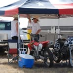 Profile Picture of David Hackfeld (@david.hackfeld.9) on Facebook