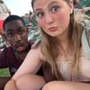 Profile Picture of Autumn Yeager (@autumn_yeager.02) on Tiktok