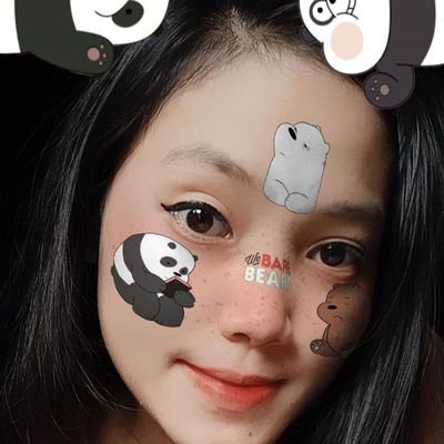 Profile Picture of ᜋᜒᜅ᜔ᜄᜌ᜔ (@Yanmeng08) on Twitter