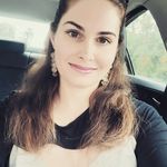 Profile Picture of Crystal Trahan (@crys1219) on Instagram