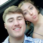 Profile Picture of Jacob Loya (@jakeeloya) on Instagram
