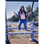 Profile Picture of Antonia (@_christeell) on Instagram