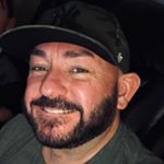 Profile Picture of Shawn Roach (@roachman3212) on Instagram
