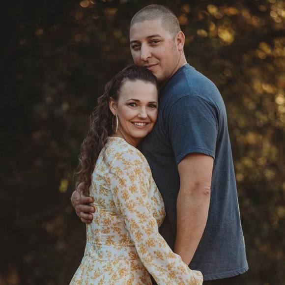 Profile Picture of Sami Wickstrom-bryant (@samiwickstro920) on Poshmark