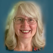 Profile Picture of Official Author Channel Of Sheri McLaughlin (@sherimclaughlinauthor2020) on Youtube