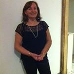 Profile Picture of Danielle Robin (@manchondanielle) on Instagram