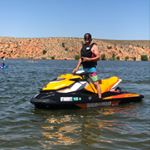 Profile Picture of clarkwilley (@clarkwilley) on Instagram