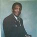 Profile Picture of Solomon Jeffress (@solomon.jeffress.77) on Facebook