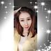 Profile Picture of Xia Wang (王小仙儿) (@Xia-Wang) on Facebook