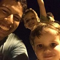 Profile Picture of Ahmed Gharib (@ahmed-gharib-32) on Quora