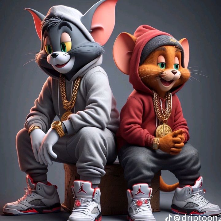 Profile Picture of Kevin Fagan (@kevin.fagan) on Tiktok