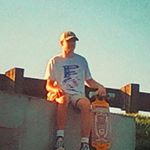 Profile Picture of Michael Bemis (@michaelbemis_) on Instagram