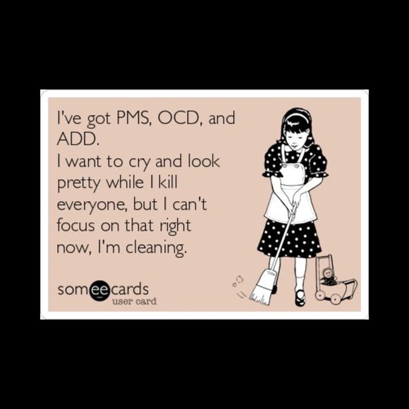 Profile Picture of Ang Emmott (@angme) on Poshmark