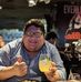 Profile Picture of Hugo Zapata (@hugo.zapata.98) on Facebook