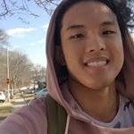 Profile Picture of Suba, Aaron 🌺 (@sub.a) on Instagram