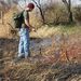 Profile Picture of Mike Walters (@wallyw) on Pinterest