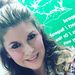 Profile Picture of Danielle Seaboy (@dseaboy) on Pinterest