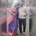 Profile Picture of Sheetal Mistry (@sheetal.mistry.908) on Facebook