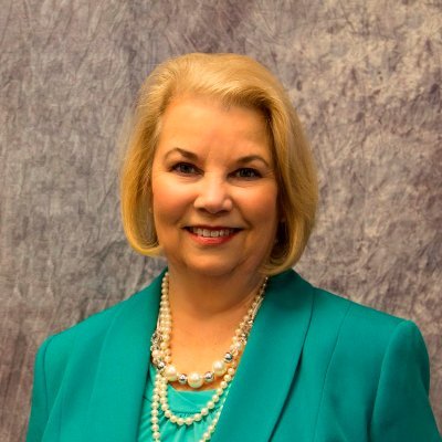 Profile Picture of Pat Lantz (@PatLantz1) on Twitter