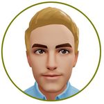 Sage Freeman - Instagram Profile Picture of Sage Freeman (@sage.freeman) on Instagram