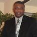 Profile Picture of CARL RAWLS (@rawlscarl90) on Pinterest