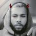 Profile Picture of Jeffrey Barnett (@jeffrey.barnett.9887) on Facebook