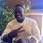 Profile Picture of Randall Jones (@weightliftz) on Instagram