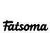 Profile Picture of Mark Fatsoma (@mark.fatsoma) on Facebook