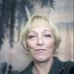 Profile Picture of Diane Applegate (@diane.applegate.94) on Facebook