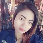 Profile Picture of John blessing (@john.blessing12) on Instagram