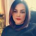 Profile Picture of Ewelina Jaczyk (@ewelina.jaczyk.3) on Facebook