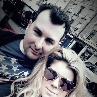 Profile Picture of Andy Heslop (@andy_redhez99) on Twitter