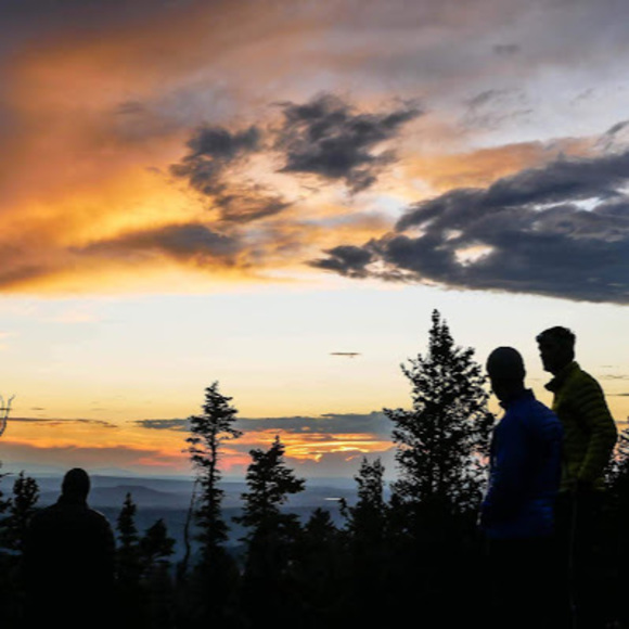 Profile Picture of Christopher Cook (@cookchs) on Poshmark