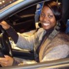 Profile Picture of Linda Neal (@booda981) on Pinterest
