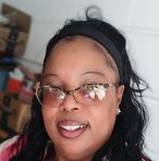 Profile Picture of Lisa Epps (@Lisa-Epps) on Facebook