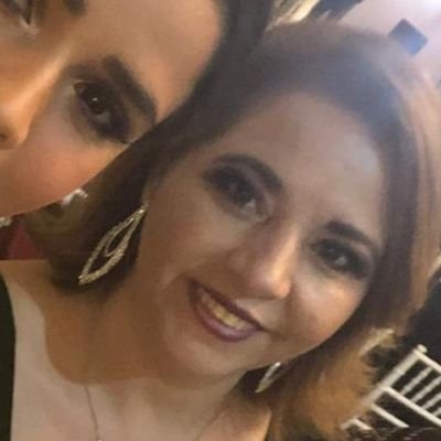 Profile Picture of Lic Adriana Rodríguez Briseño (@LicAdrianaRodr1) on Twitter