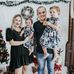 Profile Picture of Thomas Simões (@thomas.simoes.7) on Facebook