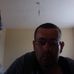 Profile Picture of Andrew Kendall (@andrew.kendall.9210) on Facebook