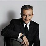 Profile Picture of Bernard Jean Étienne Arnault (@bernard.arnault_) on Instagram