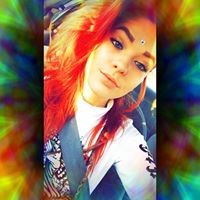 Profile Picture of Julia Jefferson (@julia-jefferson-4) on Quora