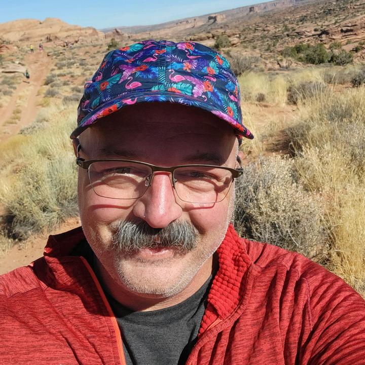 Profile Picture of Kevin Kernen (@@kevinkernen) on Tiktok