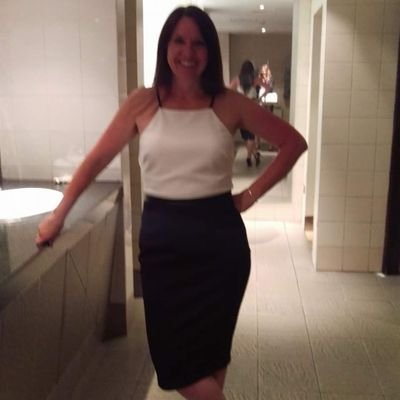 Profile Picture of Jackie Howe (@Jackiehowe59gm1) on Twitter