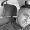 Profile Picture of David Saul (@@davidsaul1) on Tiktok