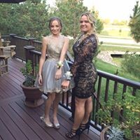 Profile Picture of Hannah Pivaronas (@hannah-pivaronas-1) on Quora
