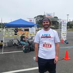 Profile Picture of Brian Monahan (@bmoney1716) on Instagram